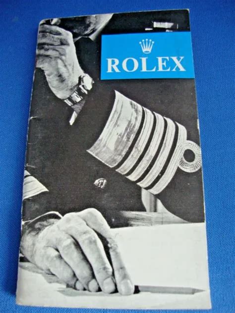 rolex & tudor club|rolex catalogue with prices.